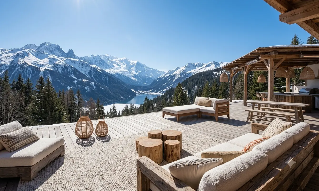owners_courchevel1