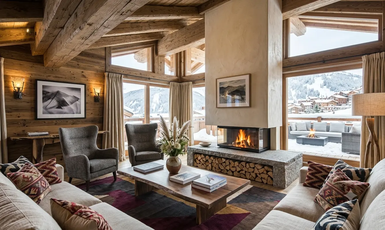 owners_courchevel2