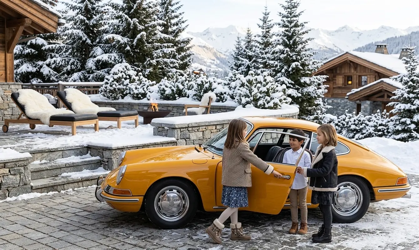 owners_courchevel3